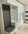 Фото компанії Меблі на замовлення "Magic Comfort"