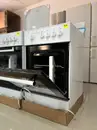 Фото компанії Магазин "Побутова техніка з Німеччини"