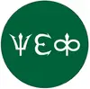 Логотип компанії Шеф на Майданського
