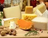 Фото компанії Твій сирочок