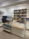 Фото компанії Ветеринарна аптека-зоомагазин "ZooHata"