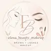 Фото компанії Elena_beauty_makeup