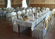 Фото компанії Тиса
