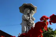 Фото компанії Ресторан "Gloria"