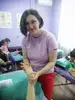 Фото компанії Дитячий масаж. Кінезіотейпування дорослих і дітей