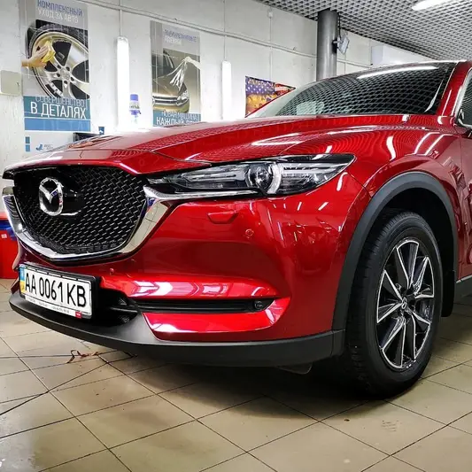 Фото компанії Avesauto