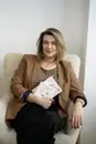 Фото компанії Психолог "Катерина Скрипниченко"