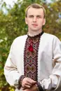 Фото компанії Інтернет-магазин "Візерунок"
