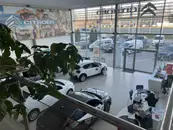 Фото компанії СТО "Автоцентр Поділля"