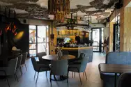 Фото компанії Ресторан "Сходи"