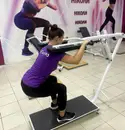 Фото компанії Фітнес-клуб для жінок "Fitcurves_vinnitsa 2"