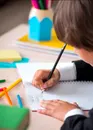 Фото компанії Репетиторські послуги та підготовка до школи
