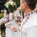Фото компанії Студія вишивки та декору Оксани Савик