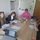Фото компанії Мовні курси "STAR-t"