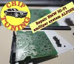 Фото компанії CHIP TUNING