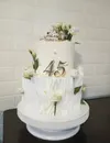 Фото компанії Yaremche_sweets