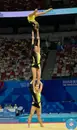 Фото компанії КЗ "Вінницька обласна дитячо-юнацька спортивна школа із ск +