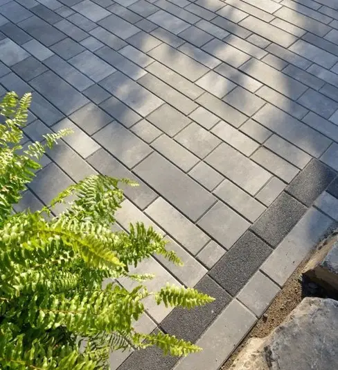 Фото компанії Ecoaura