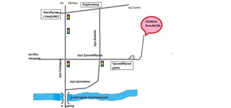 Фото компанії Ремонт карбюраторів та інжекторів
