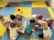 Фото компанії Svitloteka
