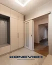 Фото компанії Столярне виробництво "KONEVICH"