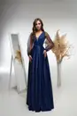 Фото компанії Шоу-Рум "Defile dress"