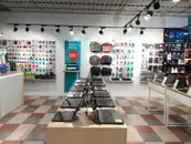 Фото компанії Магазин "КТС"
