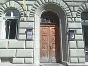 Фото компанії Адвокатське об'єднання "Громадське професійне об'єднання а +