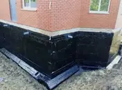 Фото компанії Будівельна компанія "БігБуд"