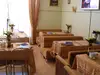 Логотип компанії Нарт