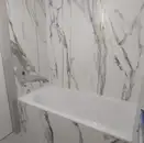 Фото компанії Progressive Tiler