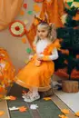 Фото компанії Салон "Вікторія"