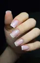 Фото компанії Vl_nail.s