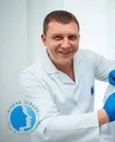 Фото компанії Пластичний хірург "Козарь Сергій"