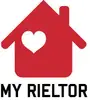 Фото компанії Агентство нерухомості "MY RIELTOR"