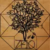 Логотип компанії ZELO