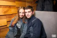 Фото компанії Best Burger and pizza