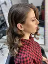 Фото компанії Перукарня "Style A"