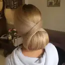 Фото компанії Салон краси "Прованс"