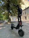 Фото компанії Західна майстерня електросамокатів