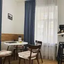 Фото компанії Готель "Villa Sofi"