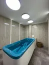 Фото компанії Центр здоров'я та краси "Аквамарин"