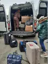 Фото компанії Пасажирські перевезення до Польщі