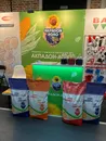 Фото компанії Акпадон-Агро