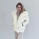 Фото компанії Dana moda