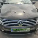 Фото компанії Дублікати ключів
