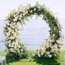 Фото компанії Elegant decor