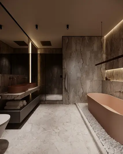Фото компанії Студія дизайну інтер'єру "kontur_design_"