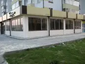 Фото компанії Майстерня зовнішньої реклами "Гарант Сервіс"