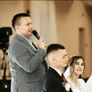 Фото компанії Ведучий "Юрій Дзюла"